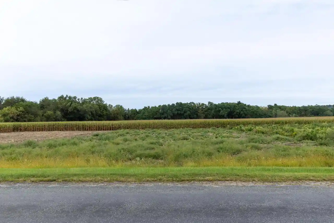 Photo 2 of Land for sale at Lot 7 Old Hwy 16, West Salem, WI 54669 | MLS# 1979601 | Listing updated on 2026-09-09