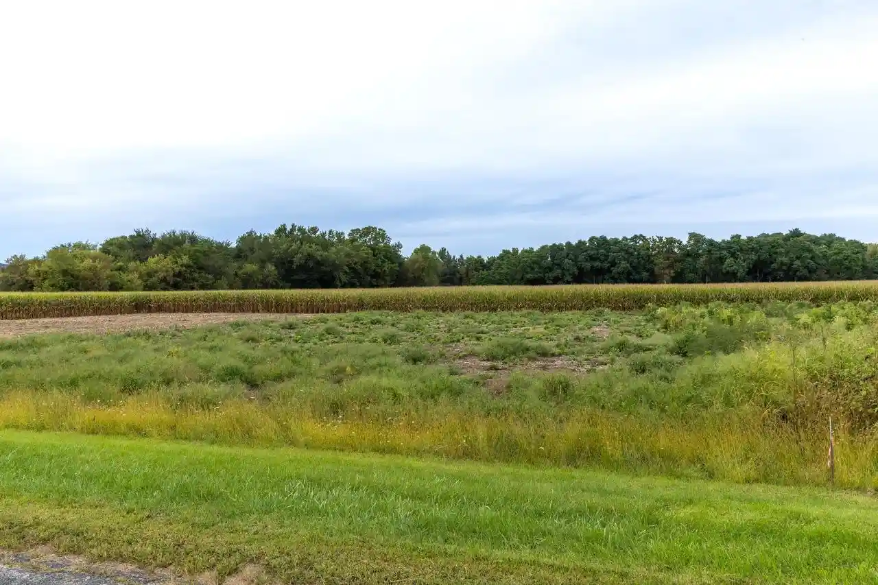 Photo 3 of Land for sale at Lot 7 Old Hwy 16, West Salem, WI 54669 | MLS# 1979601 | Listing updated on 2026-09-09
