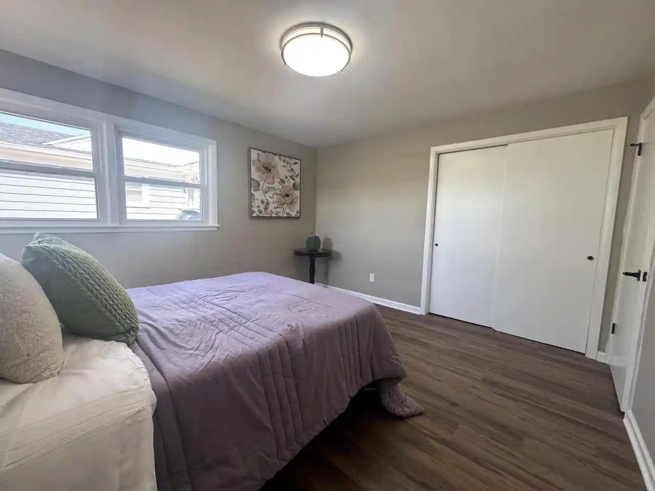 Photo 2 of Single family home for sale at 4709 33rd Avenue, Kenosha, WI 53144 | MLS# 1979600 | Listing updated on 2026-09-18