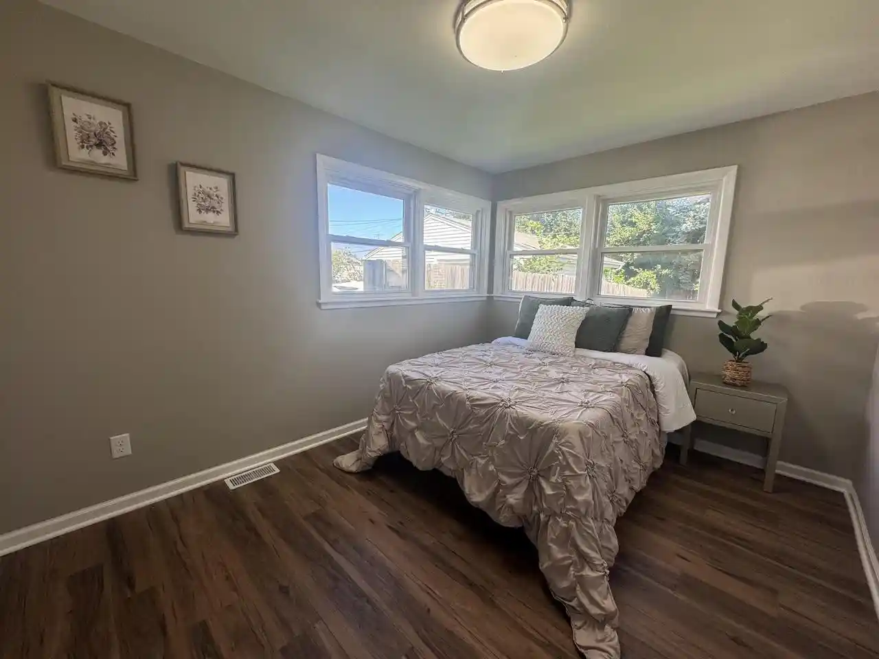 Photo 3 of Single family home for sale at 4709 33rd Avenue, Kenosha, WI 53144 | MLS# 1979600 | Listing updated on 2026-09-18