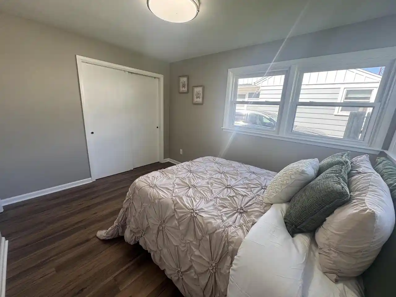 Photo 3 of Single family home for sale at 4709 33rd Avenue, Kenosha, WI 53144 | MLS# 1979600 | Listing updated on 2026-09-18