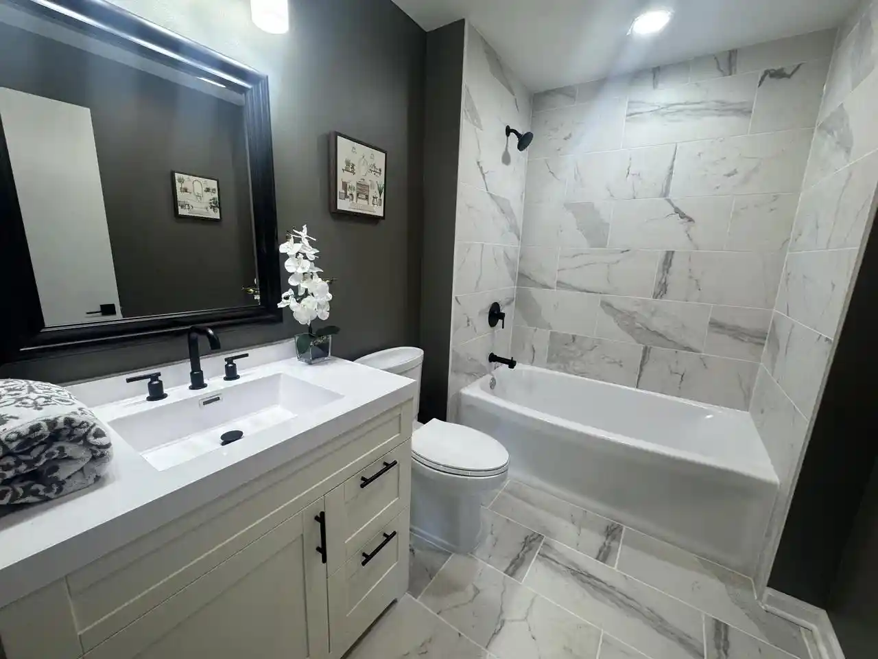 Photo 4 of Single family home for sale at 4709 33rd Avenue, Kenosha, WI 53144 | MLS# 1979600 | Listing updated on 2026-09-18
