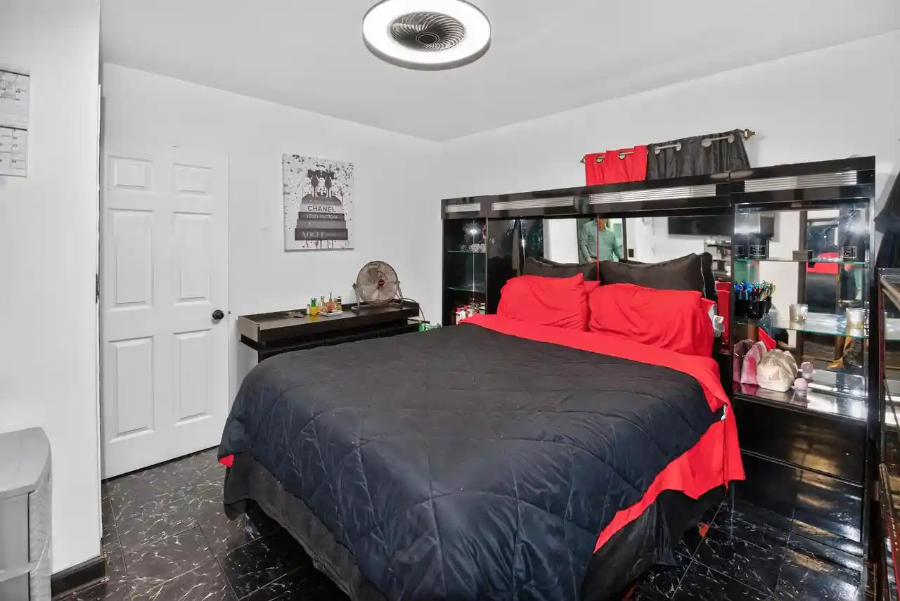 Photo 3 of Single family home for sale at 3286 N 60th Street, Milwaukee, WI 53216 | MLS# 1979597 | Listing updated on 2026-09-11