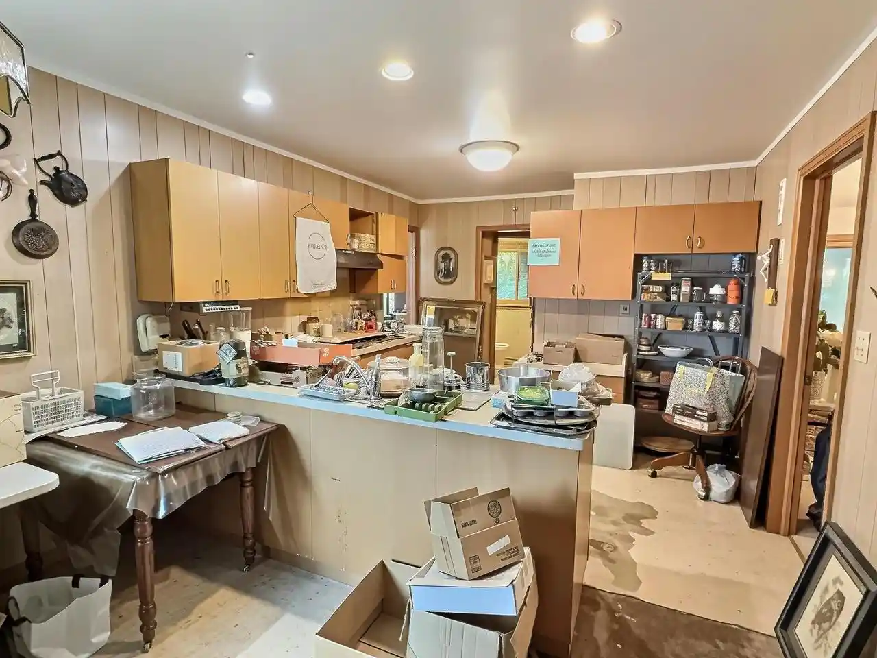 Photo 3 of Single family home for sale at 2573 Oregon St, Oshkosh, WI 54902 | MLS# 50332310 | Listing updated on 2026-09-10