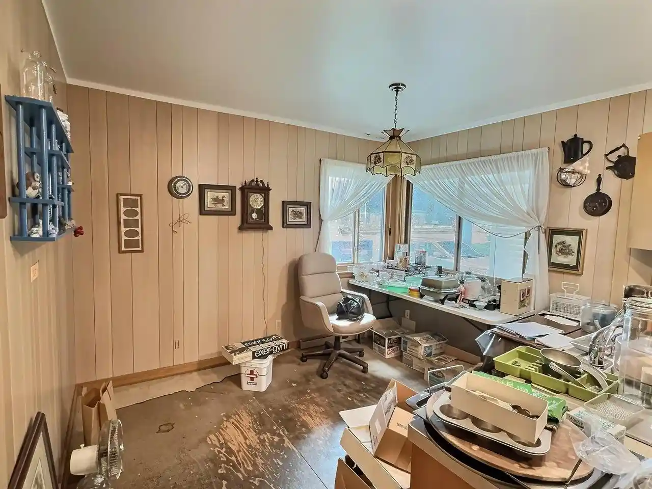 Photo 4 of Single family home for sale at 2573 Oregon St, Oshkosh, WI 54902 | MLS# 50332310 | Listing updated on 2026-09-10