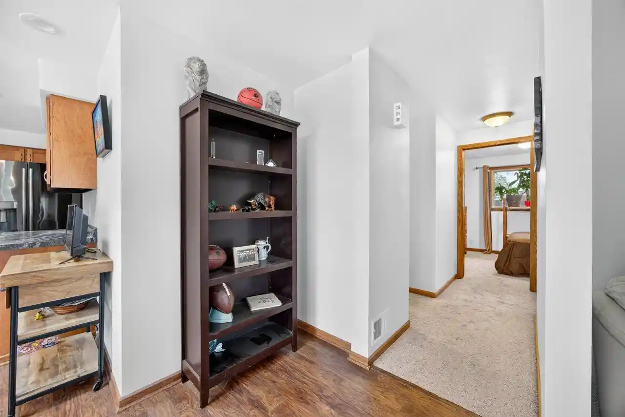 Photo 3 of Single family home for sale at 1501 Maria Dr, Stevens Point, WI 54481 | MLS# 22604421 | Listing updated on 2026-09-21