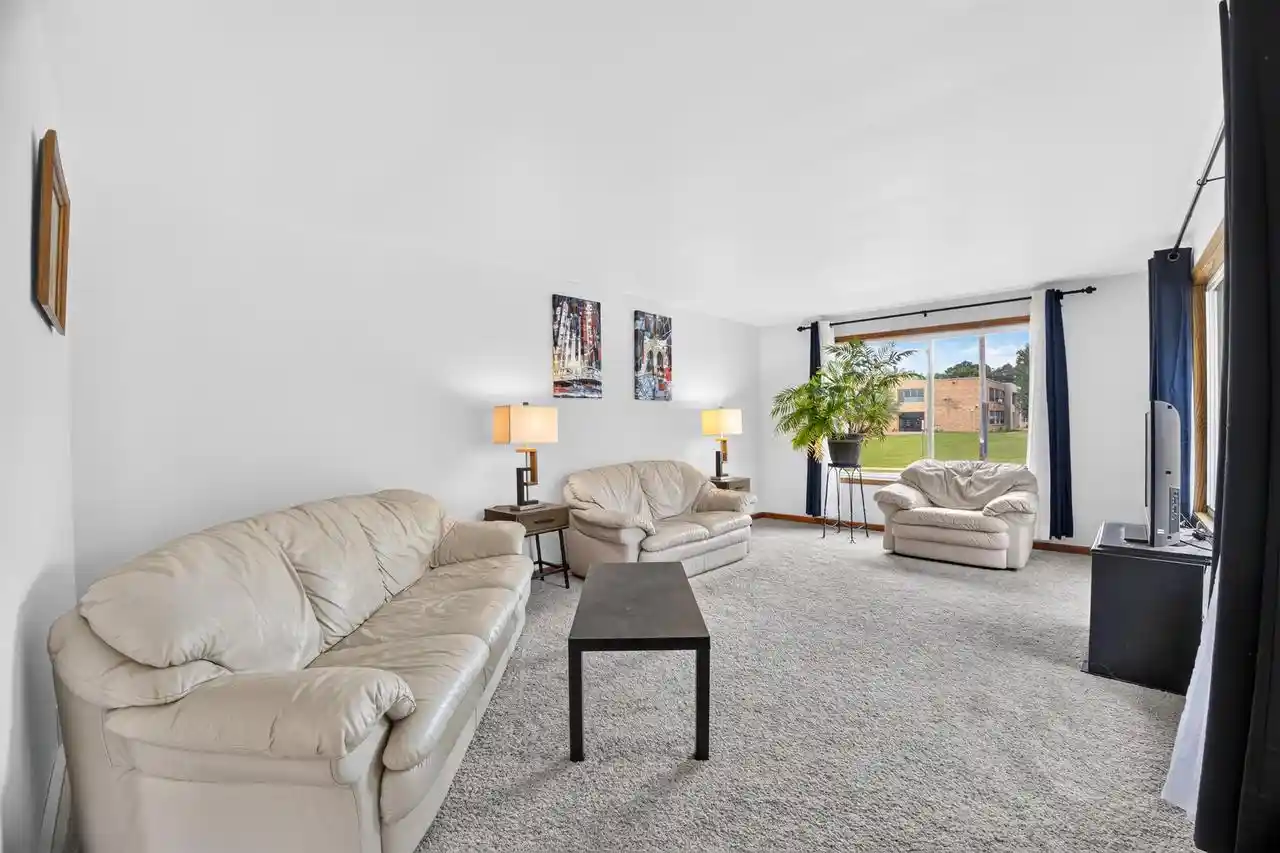 Photo 4 of Single family home for sale at 1501 Maria Dr, Stevens Point, WI 54481 | MLS# 22604421 | Listing updated on 2026-09-21