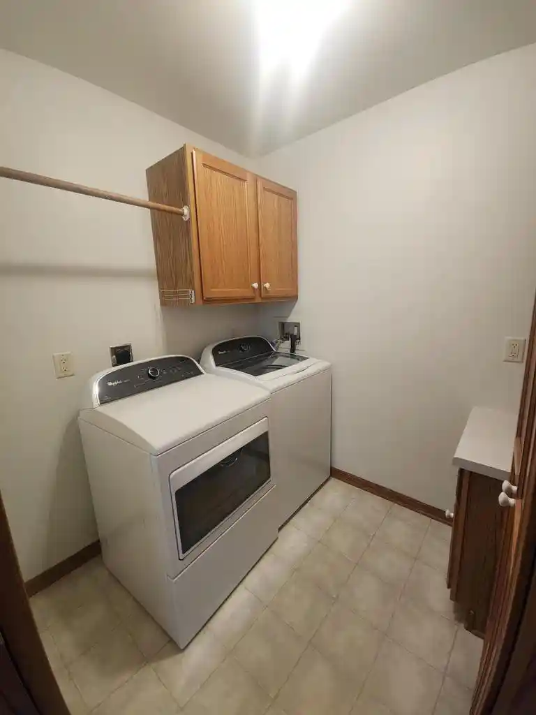 Photo 2 of Condo for sale at N66w15400 Raven Way Dr, Menomonee Falls, WI 53051 | MLS# 1979603 | Listing updated on 2026-09-25