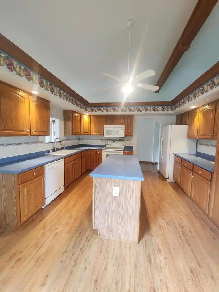 Photo 3 of Condo for sale at N66w15400 Raven Way Dr, Menomonee Falls, WI 53051 | MLS# 1979603 | Listing updated on 2026-09-25