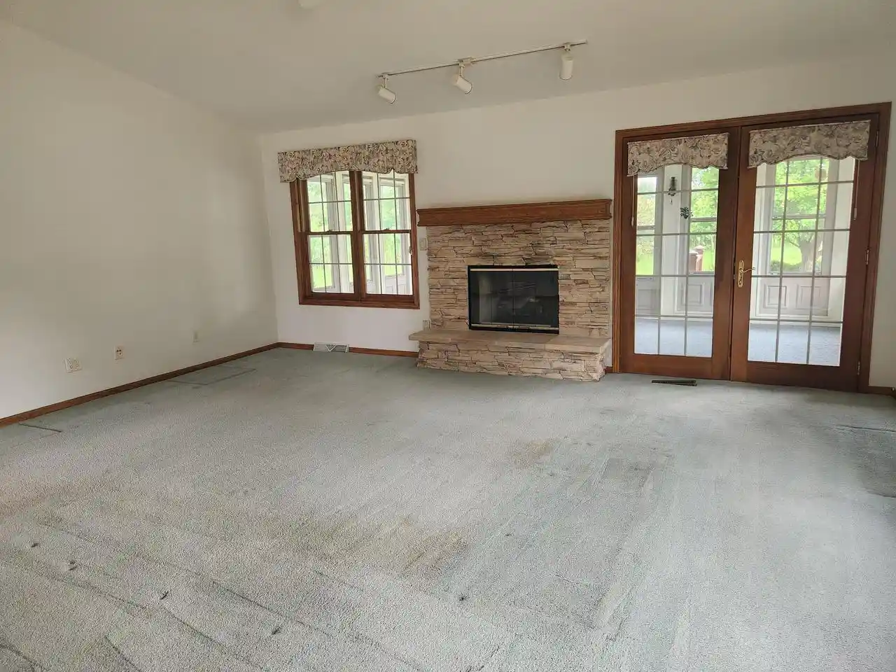 Photo 3 of Condo for sale at N66w15400 Raven Way Dr, Menomonee Falls, WI 53051 | MLS# 1979603 | Listing updated on 2026-09-25