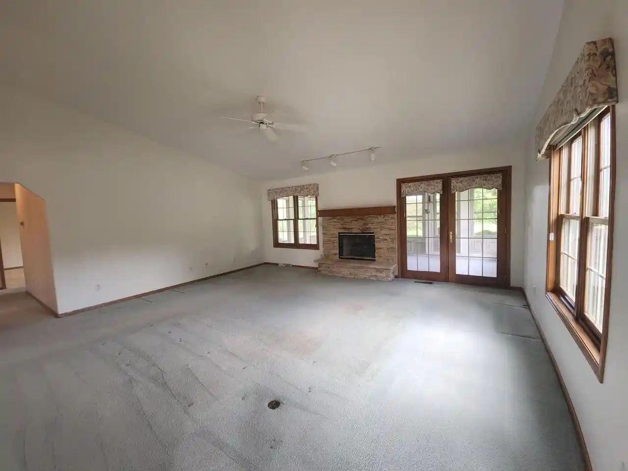 Photo 4 of Condo for sale at N66w15400 Raven Way Dr, Menomonee Falls, WI 53051 | MLS# 1979603 | Listing updated on 2026-09-25