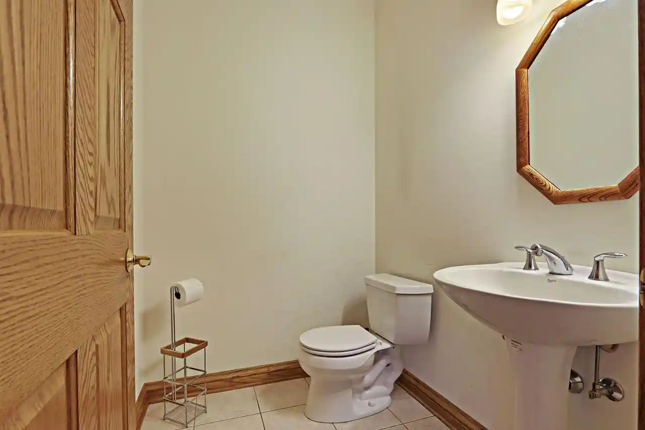 Photo 2 of Single family home for sale at 7004 286th Avenue, Salem, WI 53168 | MLS# 1979604 | Listing updated on 2026-09-16