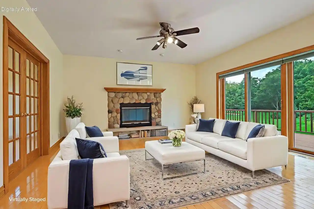 Photo 3 of Single family home for sale at 7004 286th Avenue, Salem, WI 53168 | MLS# 1979604 | Listing updated on 2026-09-16