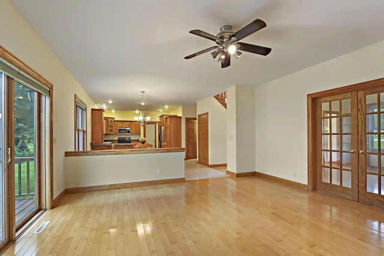 Photo 4 of Single family home for sale at 7004 286th Avenue, Salem, WI 53168 | MLS# 1979604 | Listing updated on 2026-09-16