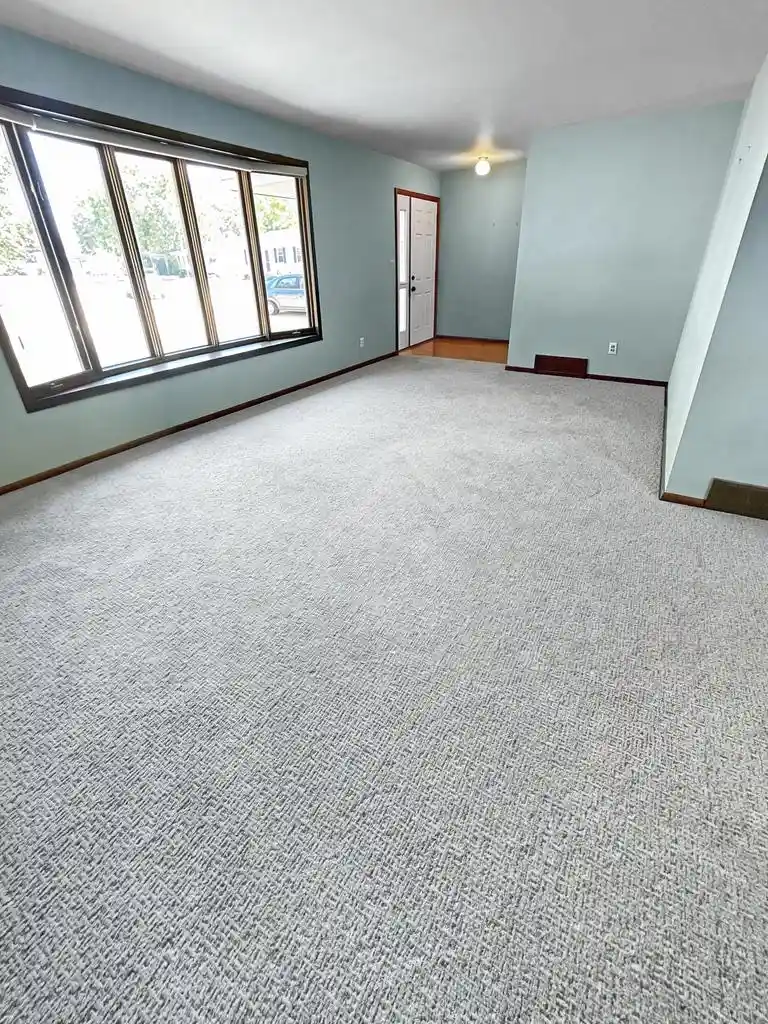 Photo 2 of Sale Pending at 2404 N 31st Street, Sheboygan, WI 53083 | MLS# 1979607 | Listing updated on 2026-09-11