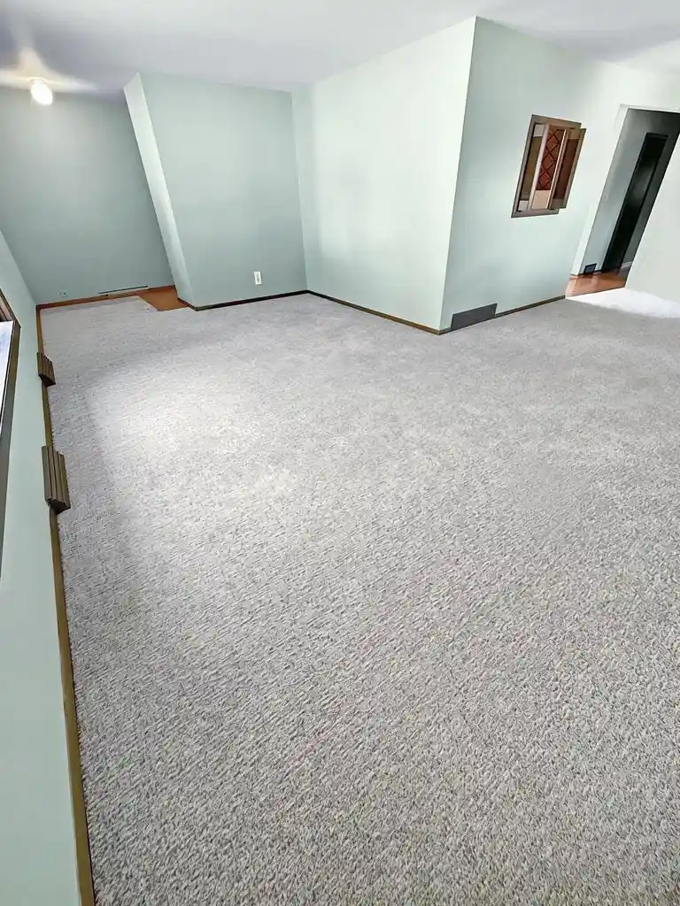 Photo 3 of Sale Pending at 2404 N 31st Street, Sheboygan, WI 53083 | MLS# 1979607 | Listing updated on 2026-09-11