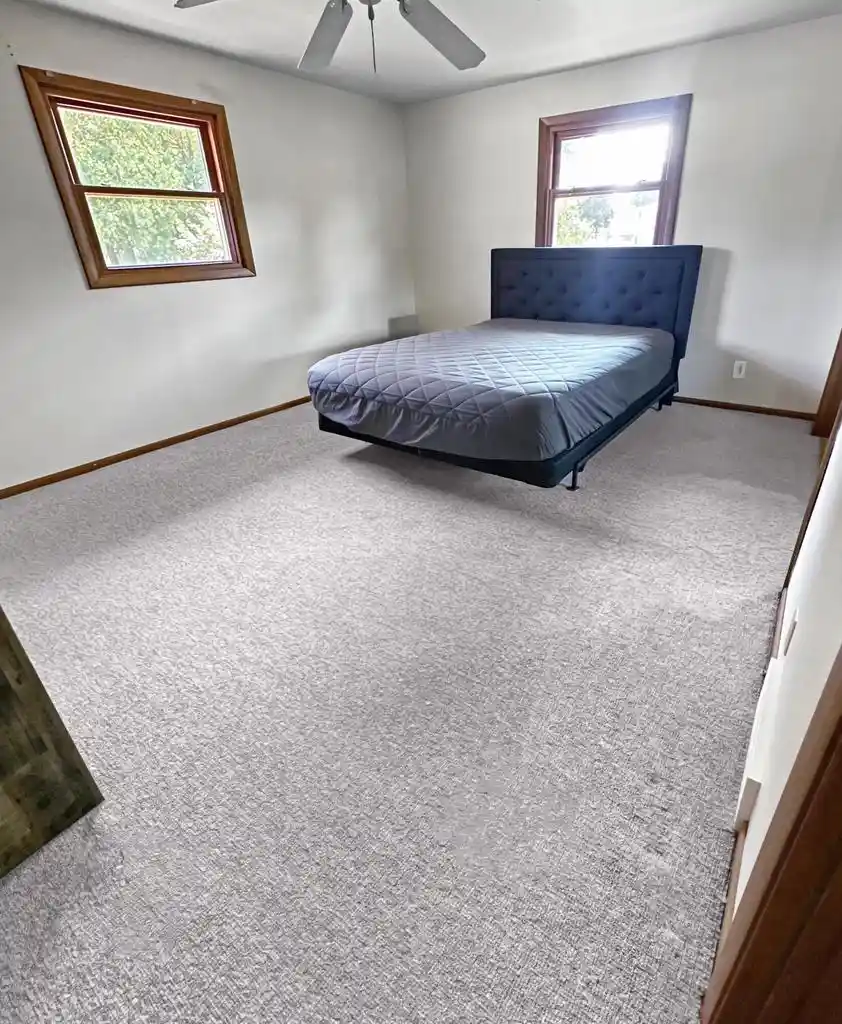 Photo 3 of Sale Pending at 2404 N 31st Street, Sheboygan, WI 53083 | MLS# 1979607 | Listing updated on 2026-09-11
