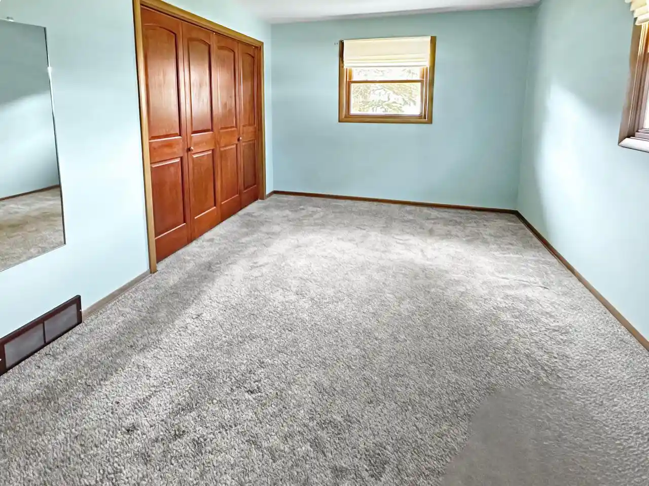 Photo 4 of Sale Pending at 2404 N 31st Street, Sheboygan, WI 53083 | MLS# 1979607 | Listing updated on 2026-09-11