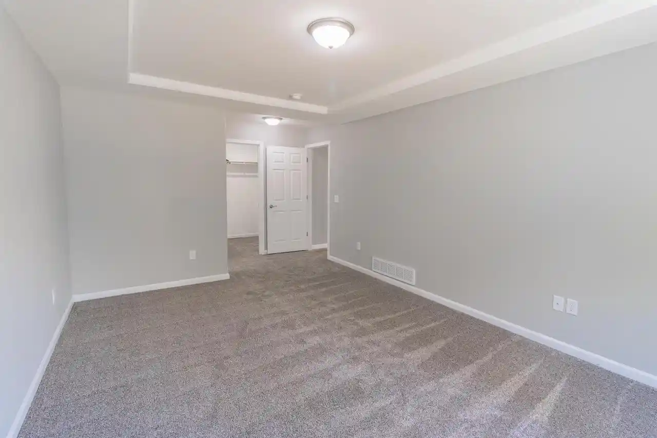 Photo 4 of Single family home for sale at 3787 Pear Ln, Plover, WI 54467 | MLS# 22604425 | Listing updated on 2026-09-08