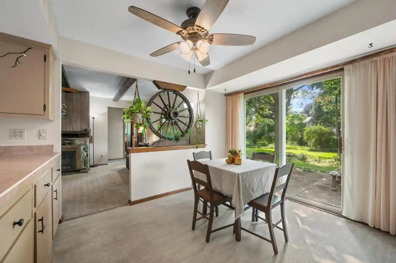 Photo 3 of Single family home for sale at 16755 W Hearthside Dr, New Berlin, WI 53151 | MLS# 1979606 | Listing updated on 2026-09-25