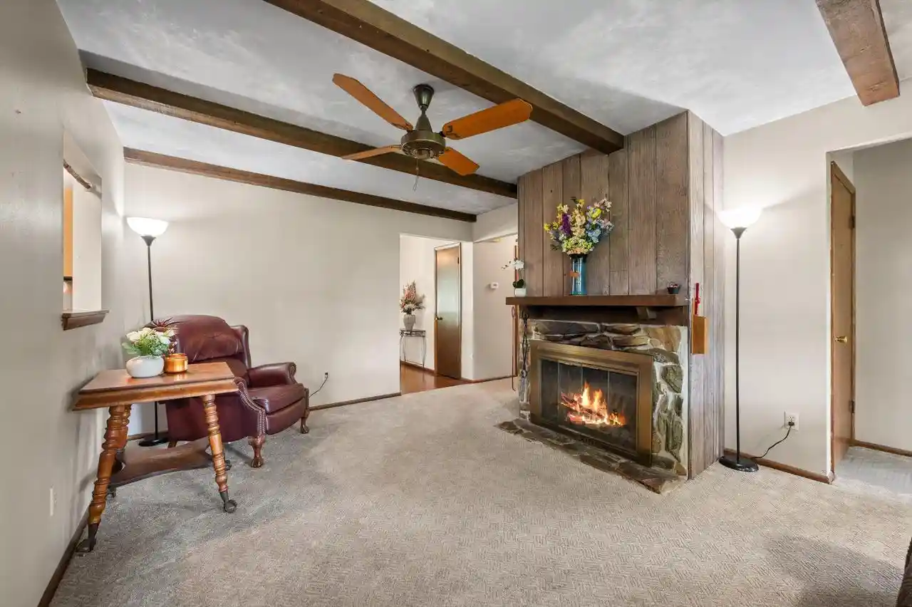 Photo 3 of Single family home for sale at 16755 W Hearthside Dr, New Berlin, WI 53151 | MLS# 1979606 | Listing updated on 2026-09-25