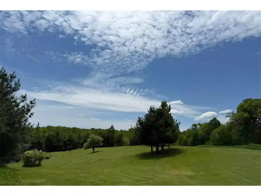 Photo 2 of Single family home for sale at N3261 Starkey Lake Rd, Shell Lake, WI 54871 | MLS# 7140835 | Listing updated on 2026-09-09