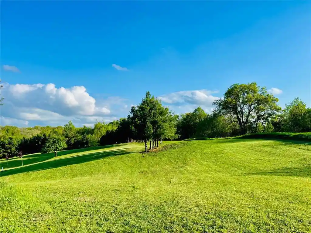 Photo 3 of Single family home for sale at N3261 Starkey Lake Rd, Shell Lake, WI 54871 | MLS# 7140835 | Listing updated on 2026-09-09