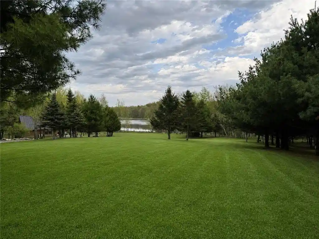 Photo 4 of Single family home for sale at N3261 Starkey Lake Rd, Shell Lake, WI 54871 | MLS# 7140835 | Listing updated on 2026-09-09