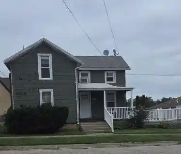Single family home for sale at 339 Taylor St, Waterloo, WI 53594 | MLS# 2032224