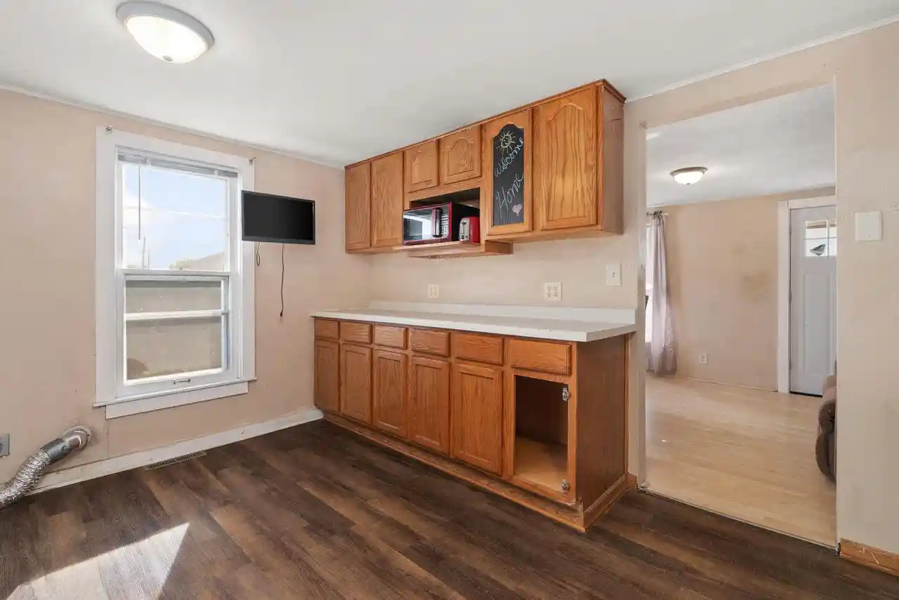 Photo 2 of Single family home for sale at 339 Taylor St, Waterloo, WI 53594 | MLS# 2032224 | Listing updated on 2026-09-16