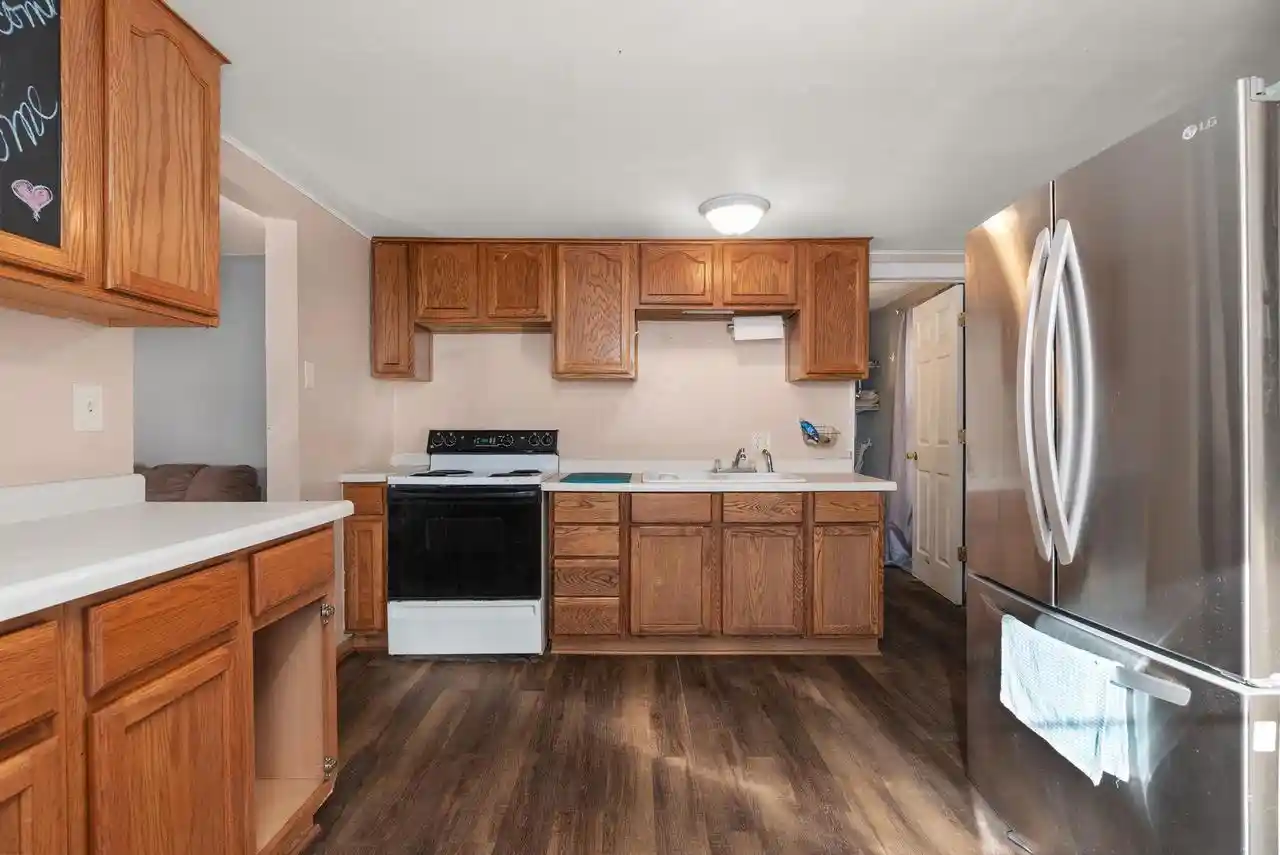 Photo 4 of Single family home for sale at 339 Taylor St, Waterloo, WI 53594 | MLS# 2032224 | Listing updated on 2026-09-16