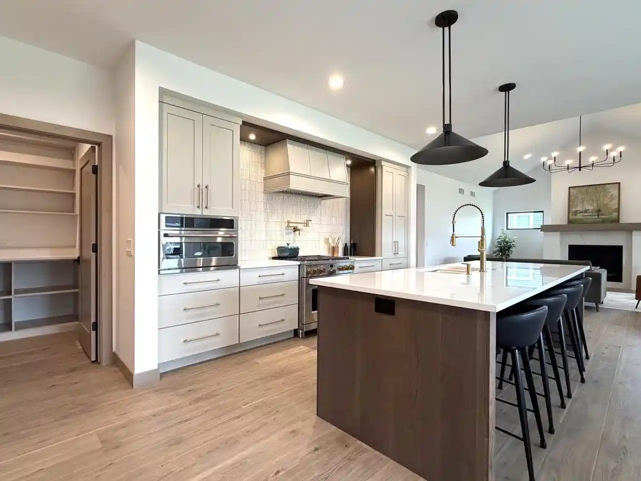 Photo 1 of Single family home for sale at 7699 Stonecrop Way, Deforest, WI 53532 | MLS# 2032223 | Listing updated on 2026-10-21