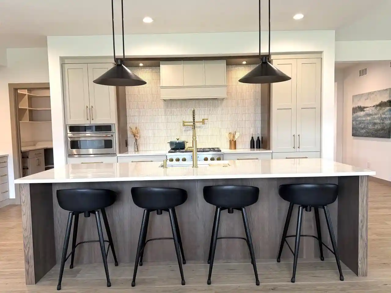 Photo 3 of Single family home for sale at 7699 Stonecrop Way, Deforest, WI 53532 | MLS# 2032223 | Listing updated on 2026-10-21
