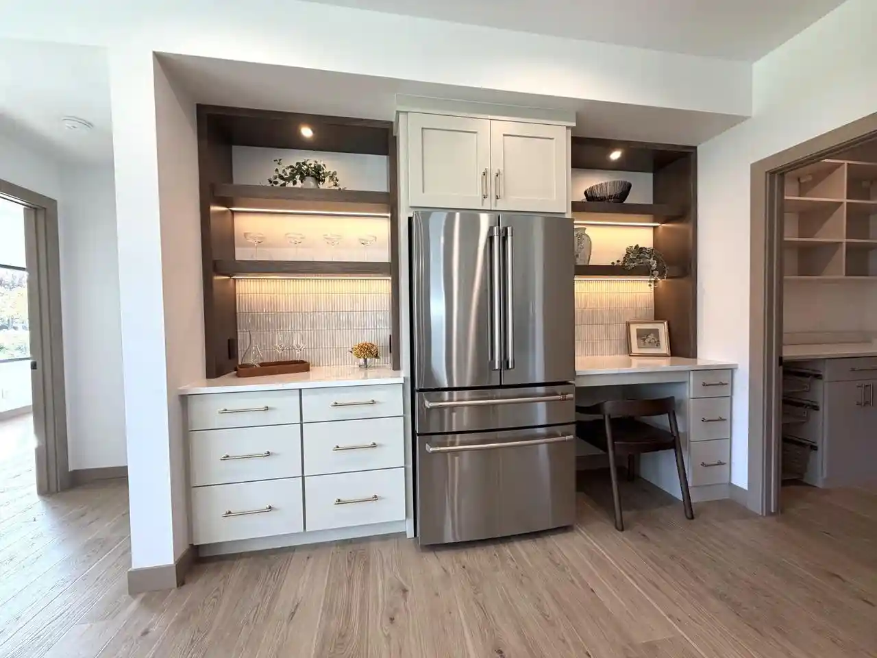Photo 4 of Single family home for sale at 7699 Stonecrop Way, Deforest, WI 53532 | MLS# 2032223 | Listing updated on 2026-10-21