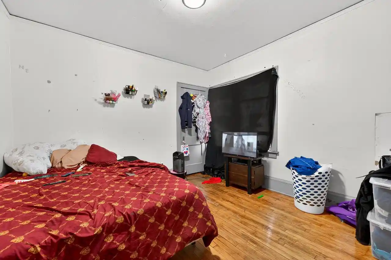Photo 2 of Multi family home for sale at 1718 W Capitol Dr #1720, Milwaukee, WI 53206 | MLS# 1979610 | Listing updated on 2026-09-08
