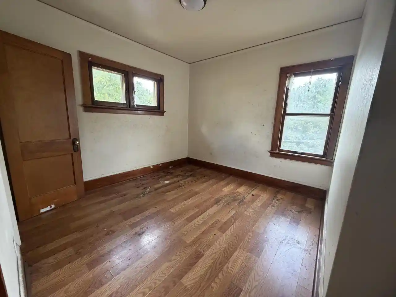 Listing Photo 4 - Condo for sale in building located at 1718 W Capitol Dr, Milwaukee, WI 53206 - Unit #1720