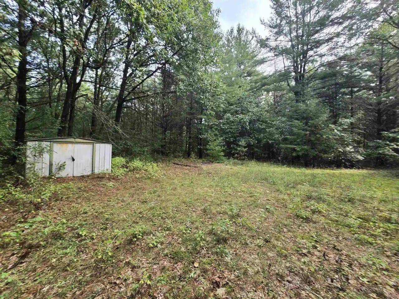 Photo 4 of Land for sale at N5178 5th Avenue, Plainfield, WI 54966 | MLS# 50332301 | Listing updated on 2026-10-05