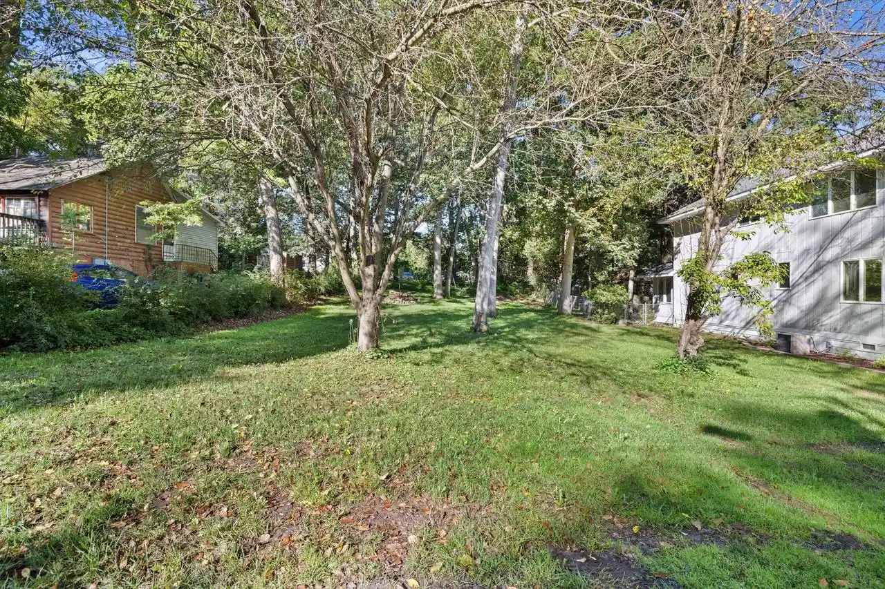 Photo 1 of Land for sale at Lt 1 Manor Dr, Twin Lakes, WI 53181 | MLS# 1979609 | Listing updated on 2026-09-08