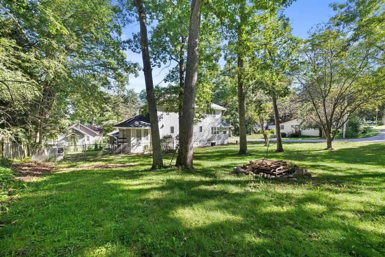 Photo 3 of Land for sale at Lt 1 Manor Dr, Twin Lakes, WI 53181 | MLS# 1979609 | Listing updated on 2026-09-08
