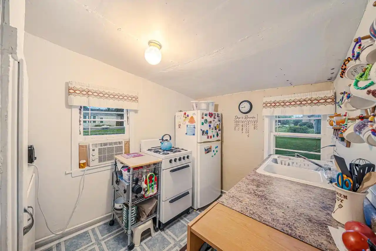 Photo 3 of Single family home for sale at 2303 N Main St, Oshkosh, WI 54901 | MLS# 50332306 | Listing updated on 2026-09-21