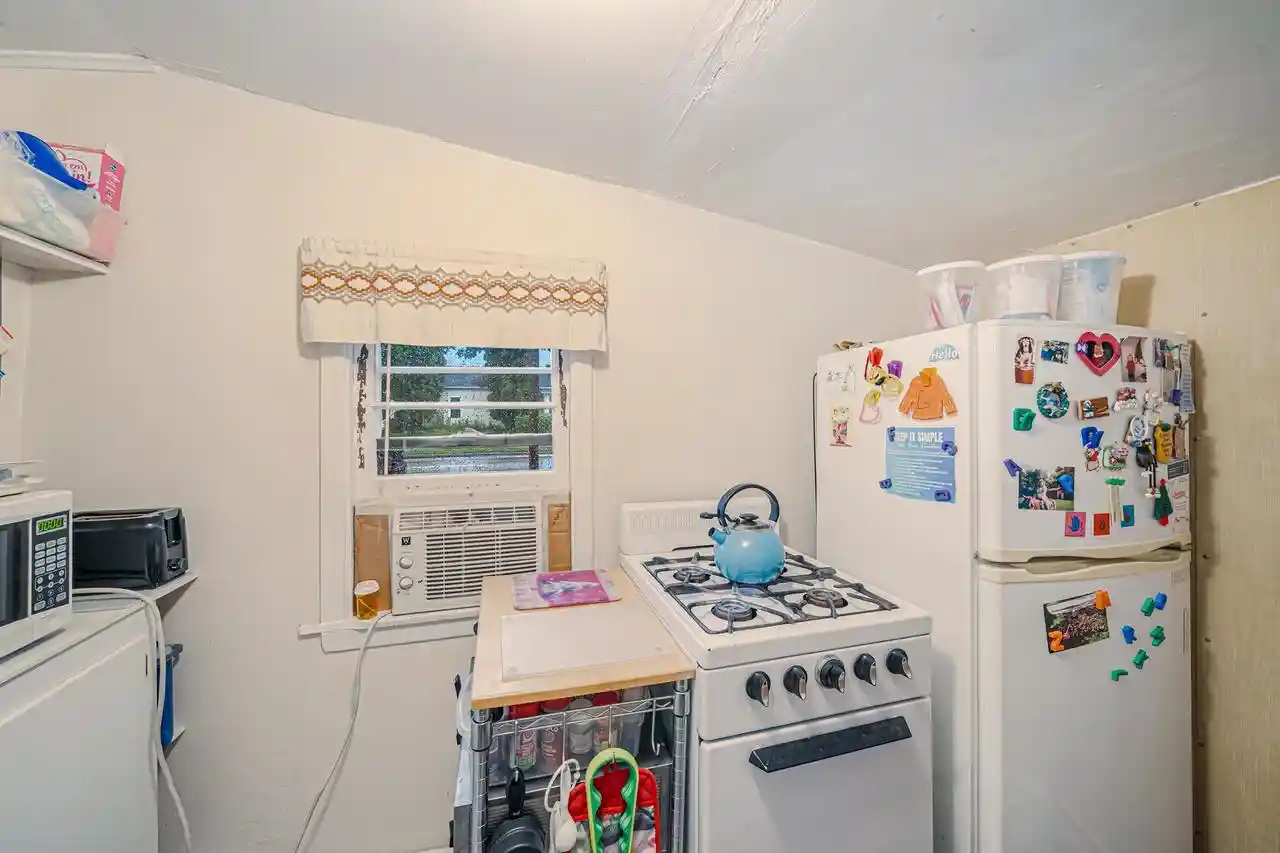 Photo 3 of Single family home for sale at 2303 N Main St, Oshkosh, WI 54901 | MLS# 50332306 | Listing updated on 2026-09-21