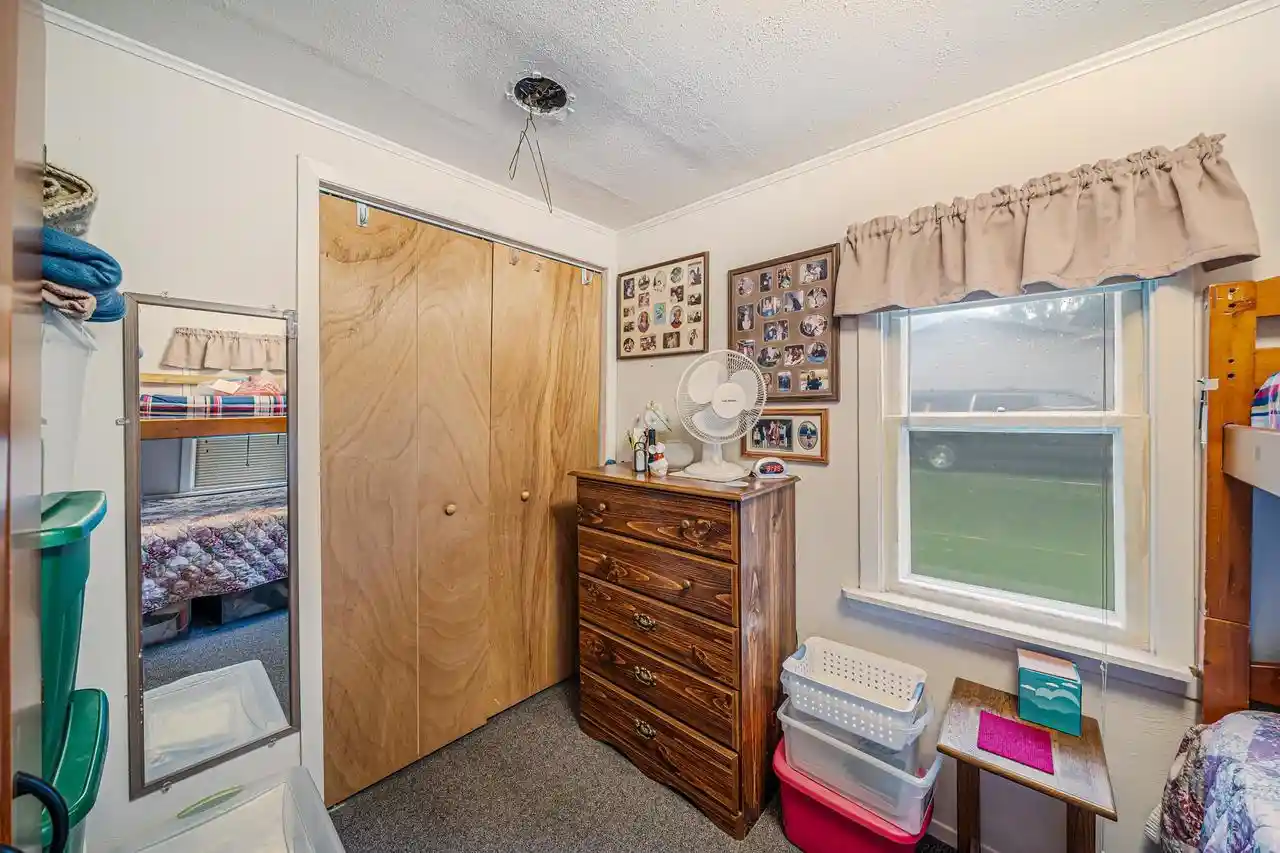 Photo 4 of Single family home for sale at 2303 N Main St, Oshkosh, WI 54901 | MLS# 50332306 | Listing updated on 2026-09-21