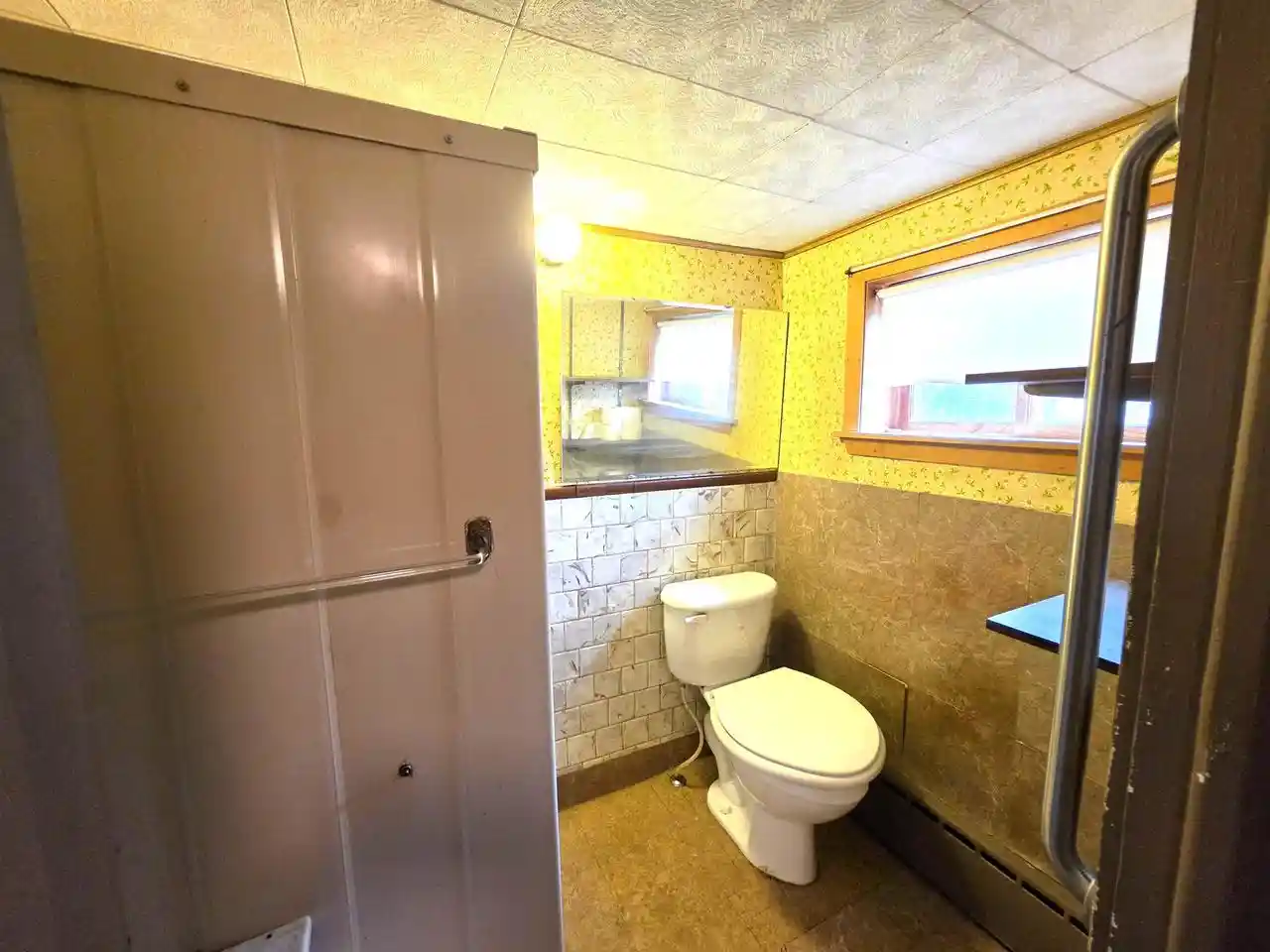 Photo 2 of Single family home for sale at 528 W Main St, Lena, WI 54139 | MLS# 50332309 | Listing updated on 2026-09-10