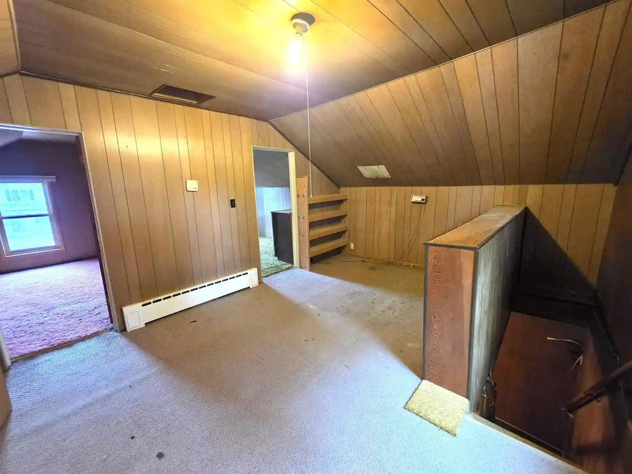 Photo 3 of Single family home for sale at 528 W Main St, Lena, WI 54139 | MLS# 50332309 | Listing updated on 2026-09-10