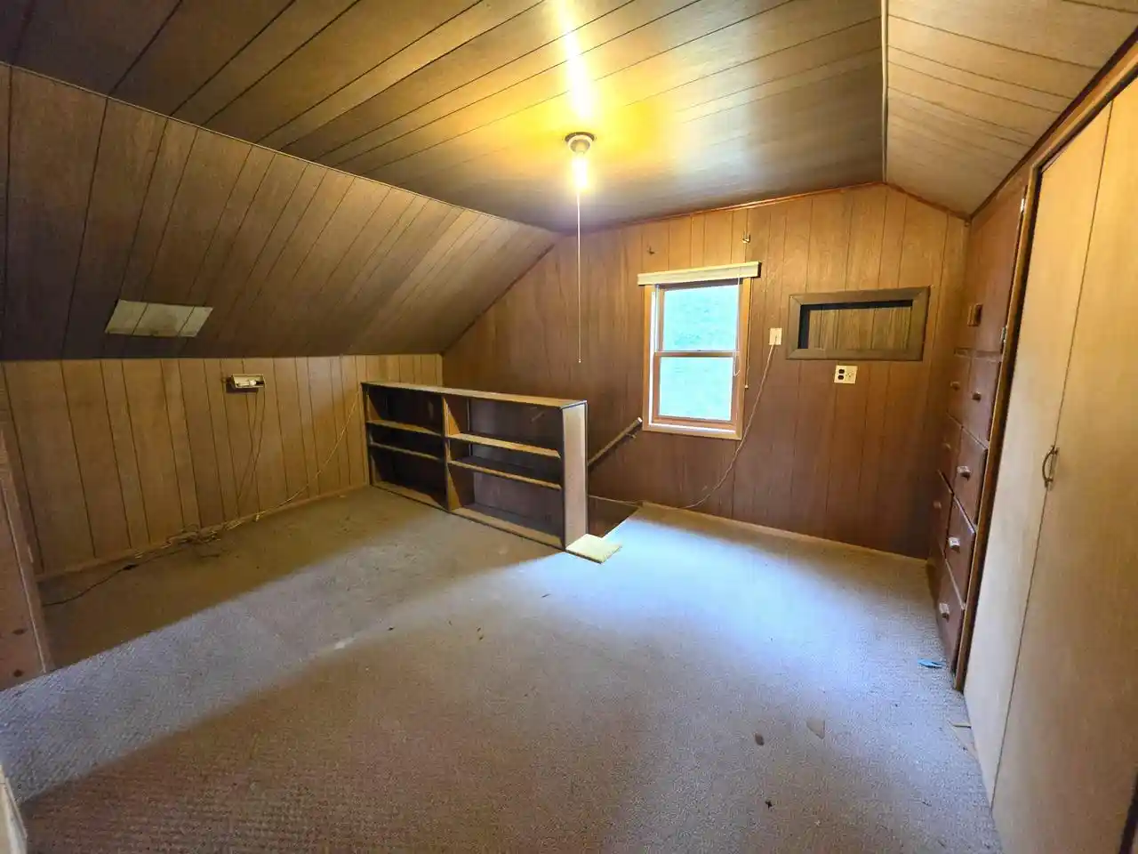 Photo 3 of Single family home for sale at 528 W Main St, Lena, WI 54139 | MLS# 50332309 | Listing updated on 2026-09-10