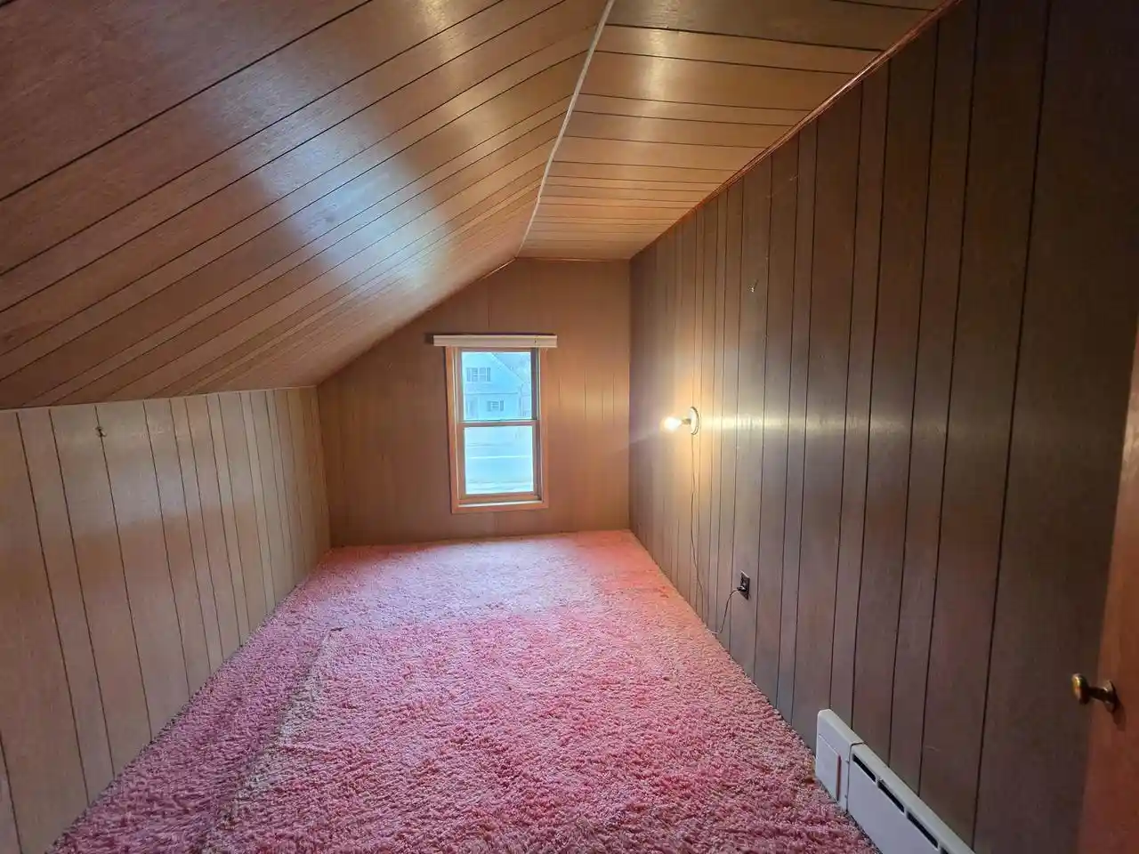 Photo 4 of Single family home for sale at 528 W Main St, Lena, WI 54139 | MLS# 50332309 | Listing updated on 2026-09-10