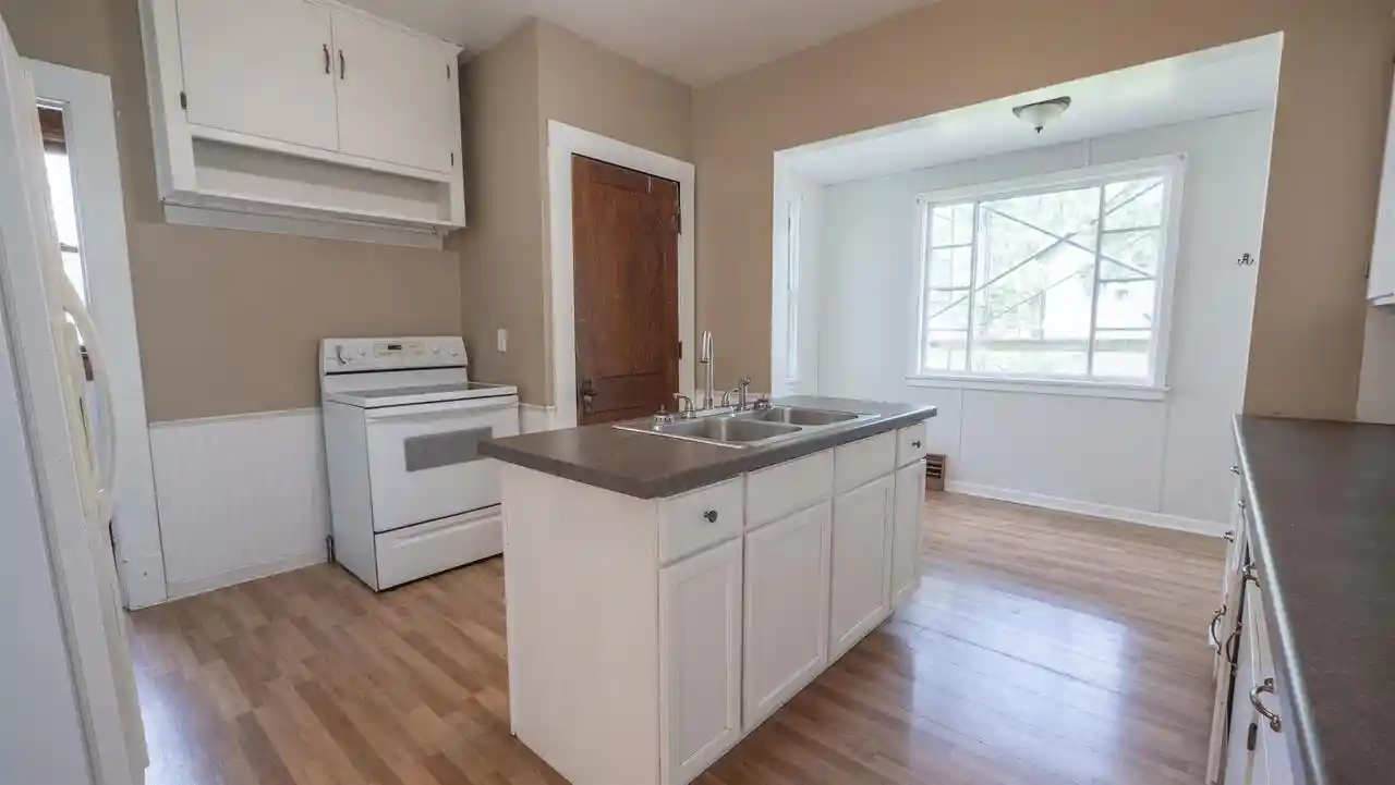 Photo 2 of Single family home for sale at 630 Mill St, Manawa, WI 54949 | MLS# 50332303 | Listing updated on 2026-09-23