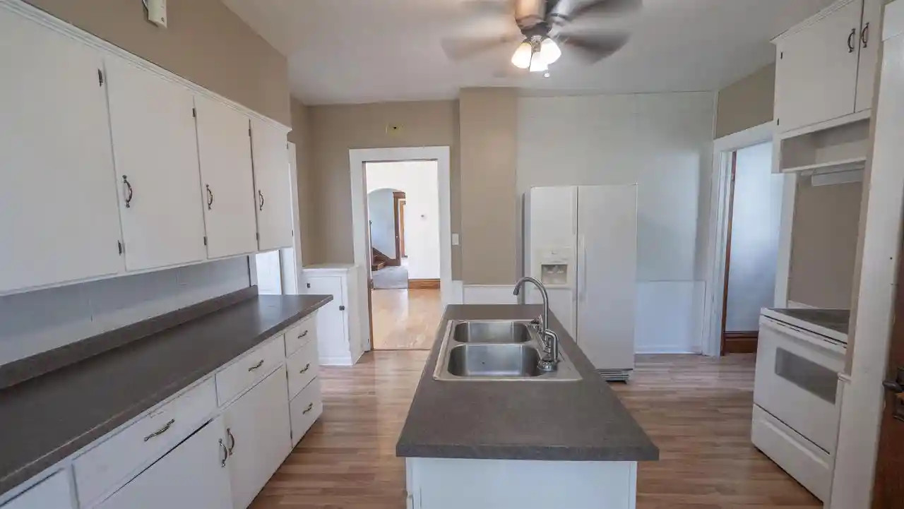 Photo 3 of Single family home for sale at 630 Mill St, Manawa, WI 54949 | MLS# 50332303 | Listing updated on 2026-09-23