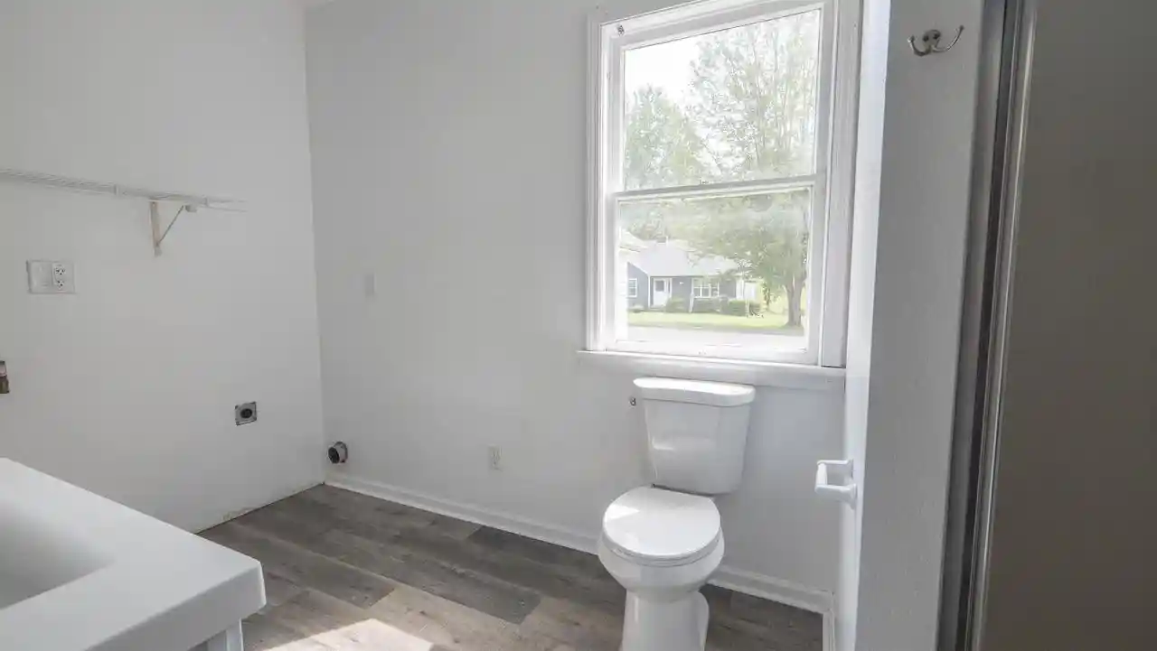 Photo 3 of Single family home for sale at 630 Mill St, Manawa, WI 54949 | MLS# 50332303 | Listing updated on 2026-09-23