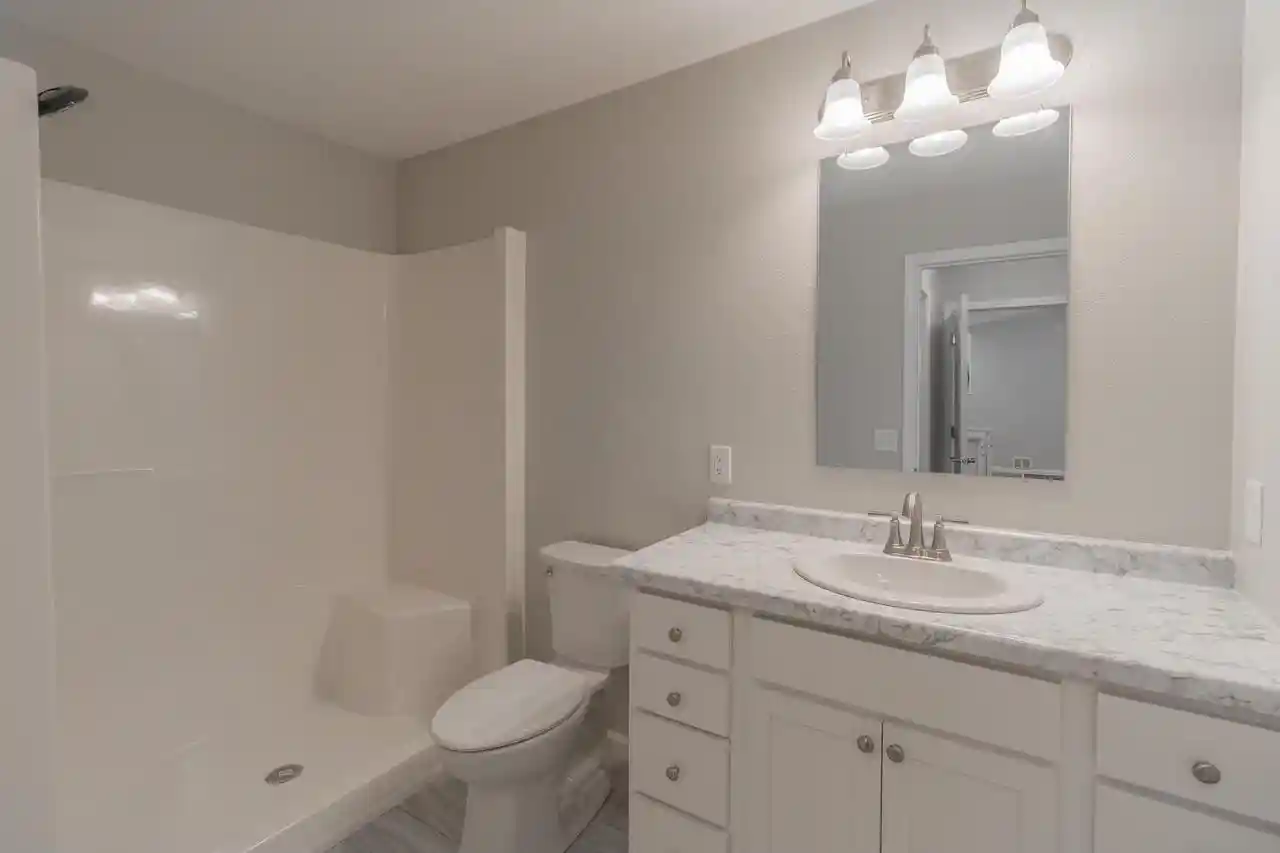 Photo 3 of Single family home for sale at 3781 Pear Ln, Plover, WI 54467 | MLS# 22604424 | Listing updated on 2026-09-08
